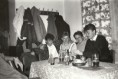 /album/fotogaleria/a15-jpg/
